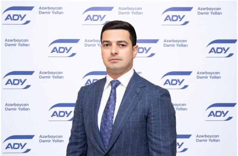 Bakı metrosu yaxın 5 ildə 300 yeni vaqon alacaq