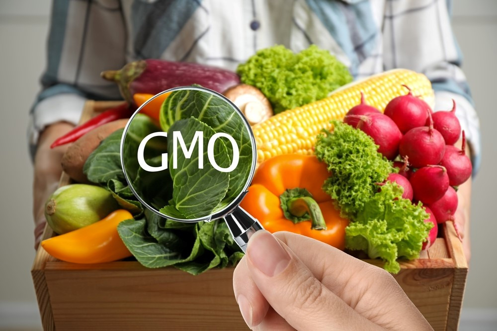 GMO-ların ekosistem və sağlamlıq üzərindəki təsirləri