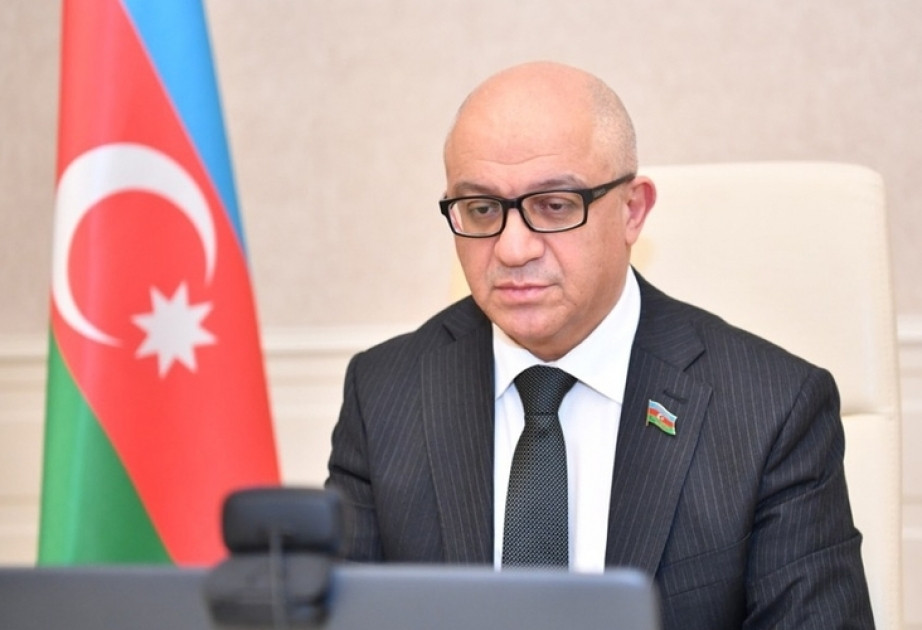 Azərbaycan - İran əlaqələrində yeni mərhələ: "Yeni geosiyasi reallıqlar var"