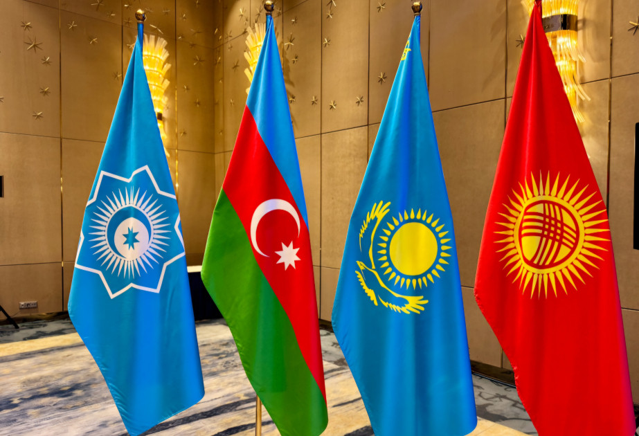 Astanada türk dövlətləri səhiyyə nazirlərinin 5-ci görüşü keçirilir