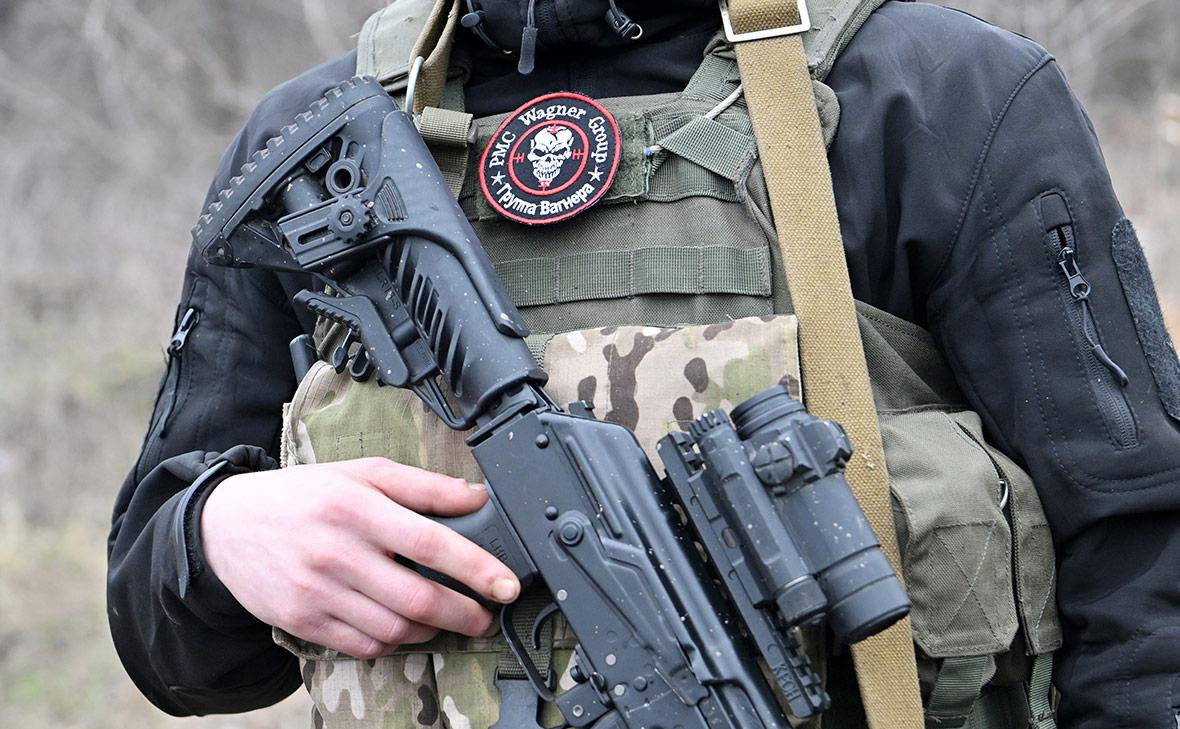 Paşinyanı hakimiyyətdən uzaqlaşdırmaq istəyən “Vaqnerçi”lərdən xəbər yoxdur