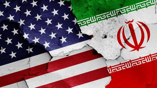 Tehran və Vaşinqton arasında yeni diplomatik cəhd