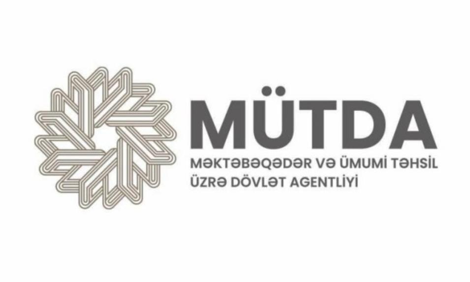 Qəbulun onlayn qaydada keçirilməsi  prosesin daha asan olmasına xidmət edir -