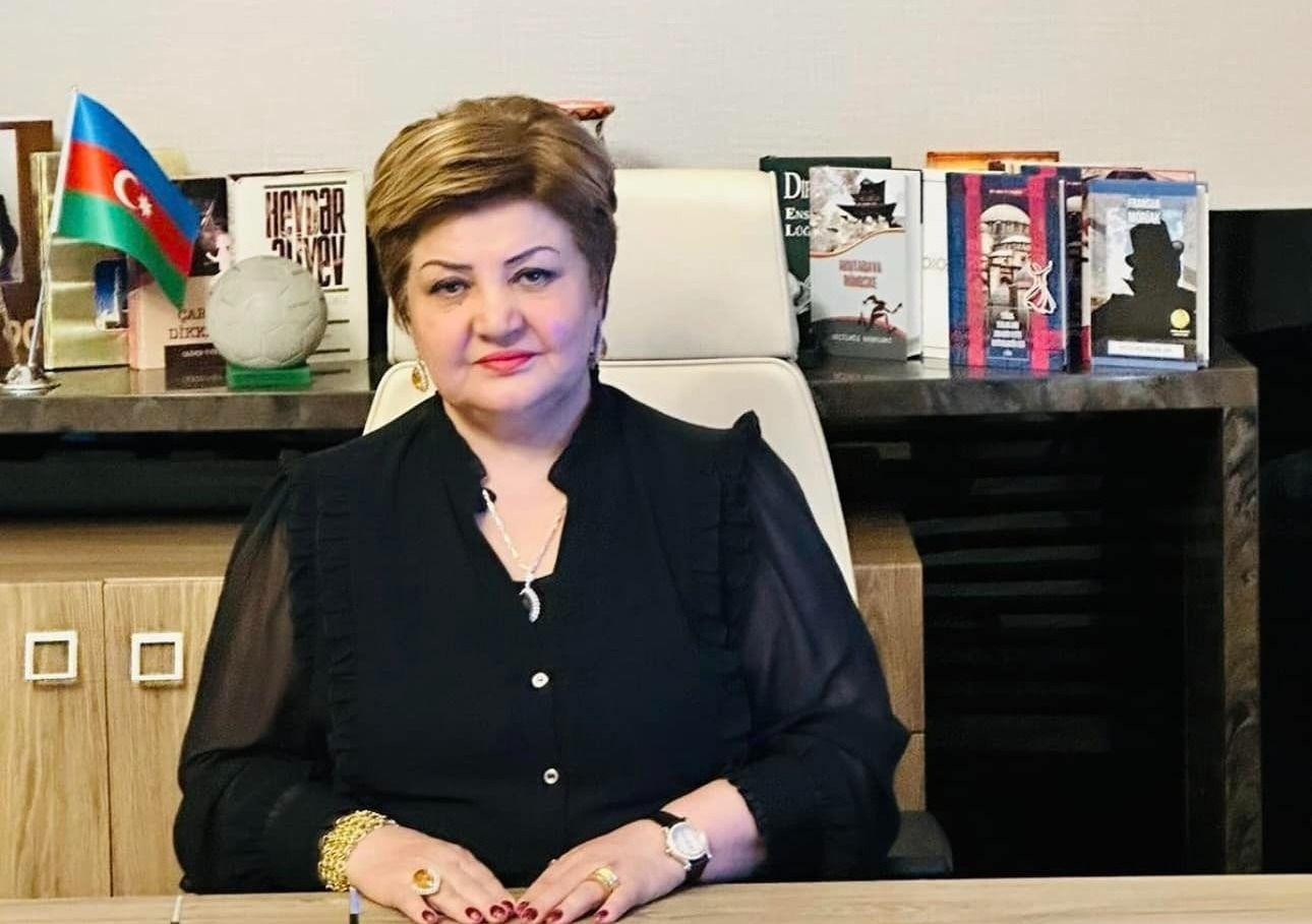 Türk Dövlətlərinə xəyanət! - Arxadan vurulan zərbə!