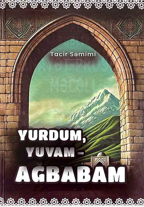 Folklor İnstitutunda Qərbi Azərbaycan folkloru araşdırmaları uğurla davam edir