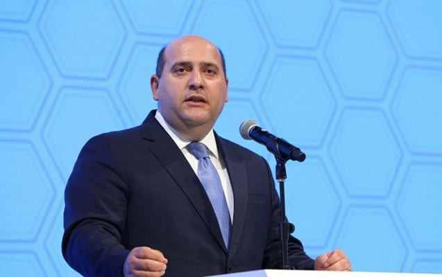 2030-cu ilə qədər Qarabağ bölgəsində 150 ​​minə yaxın iş yeri açılacaq - Emin Hüseynov