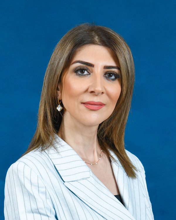 Deputat: "Partiya sədrliyinə seçkilərdə iştirak etmək niyyətindəyəm"