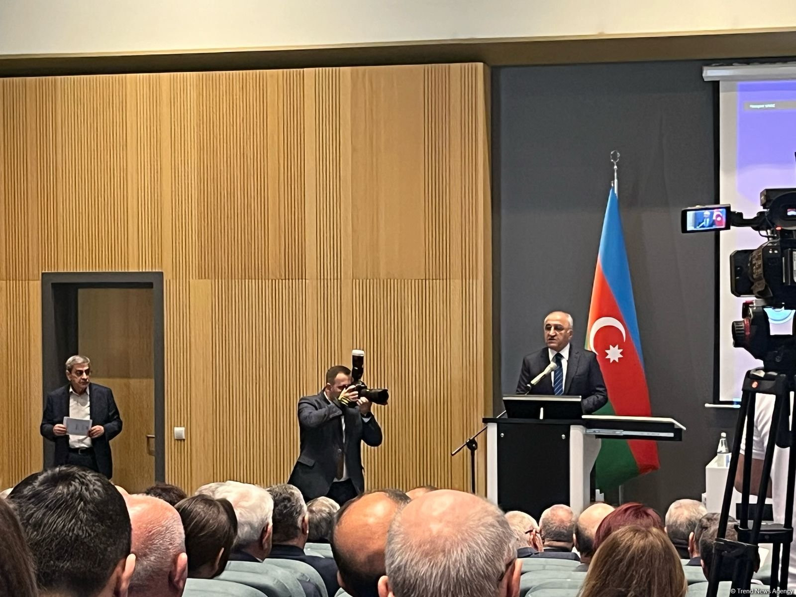 Son beş ildə UNEC alimlərinin çap etdirdiyi məqalələrin sayı artıb