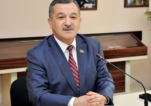 Azərbaycanın səmimiyyəti onu  arzuolunan tərəfdaş edir -