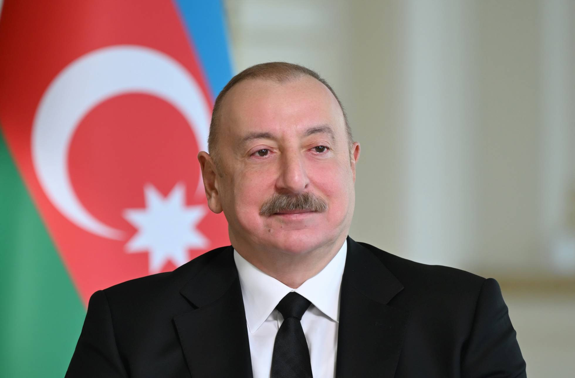 Azərbaycan-Yaponiya Dövlət Komissiyasının yeni tərkibi təsdiqlənib