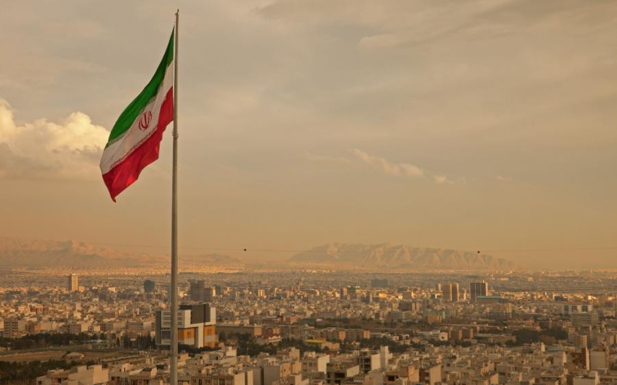 Reuters: Tehran birbaşa danışıqları sanksiyaların ləğvi ilə şərtləndirib