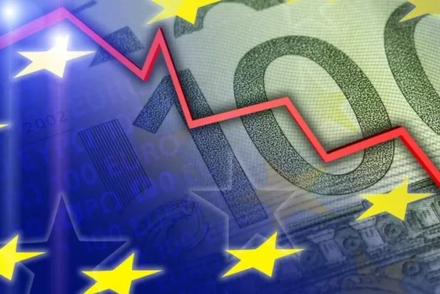 Trampın yeni tarifləri Avropa bazarlarını silkələdi