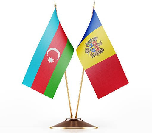Azərbaycan Moldova ilə aqrar məhsulların emalında əməkdaşlığı müzakirə edib