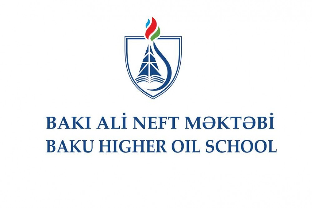 BANM tələbələrinin istehsalat təcrübəsi keçirəcəyi müəssisələr müəyyənləşdirilib