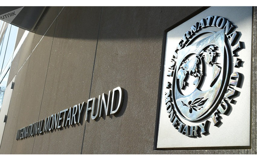 IMF Azərbaycanı özəl sektoru gücləndirmək üçün islahatları davam etdirməyə çağırır
