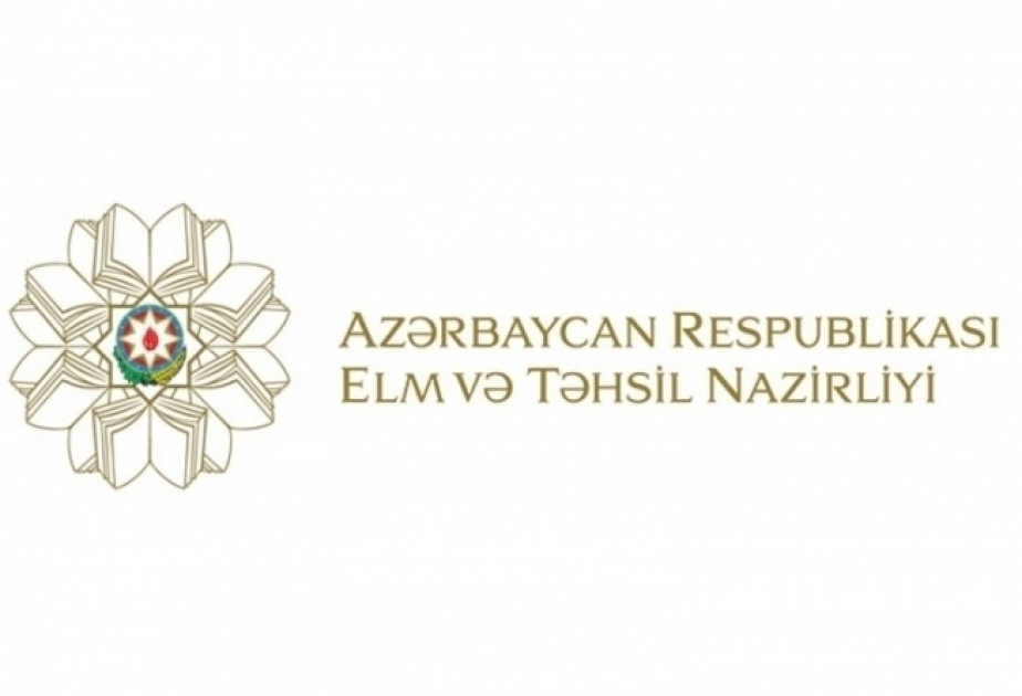 Xaricdə təhsil üzrə Dövlət Proqramı çərçivəsində yeni sənəd qəbuluna start verilib