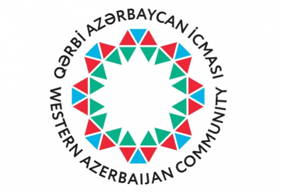 Qərbi Azərbaycan İcmasının müraciəti BMT-nin rəsmi sənədi kimi yayılıb
