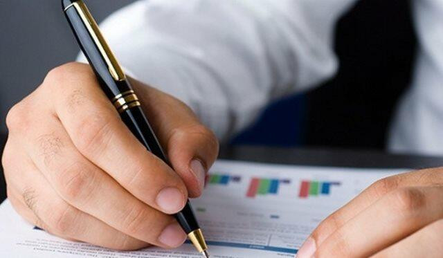 Laborantların işə qəbulu üçün qeydiyyat müddəti uzadılıb