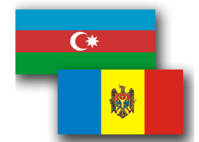 Azərbaycan Moldova ilə əmlak üzrə əməkdaşlıq perspektivlərini müzakirə edib