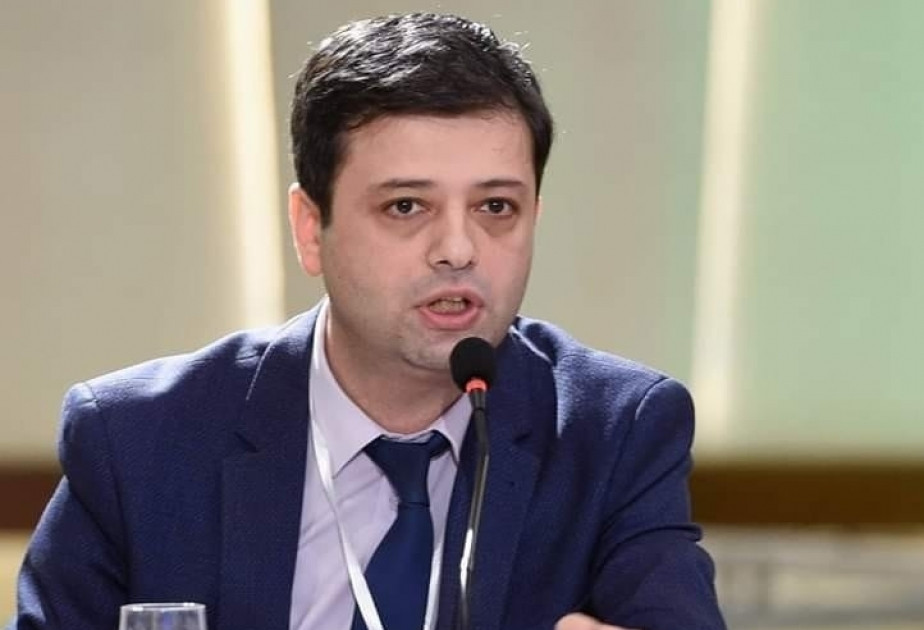 Əməkdar jurnalist: "Zərdabi və onun həmfikirləri mətbuatı “xalqın dili, xalqın aynası” hesab edirdilər"