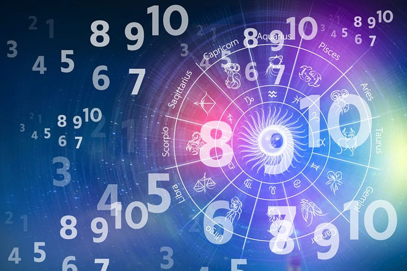 Numeroloq: "Eyni gündə anadan olanlar eyni taleyi yaşamır, amma..."