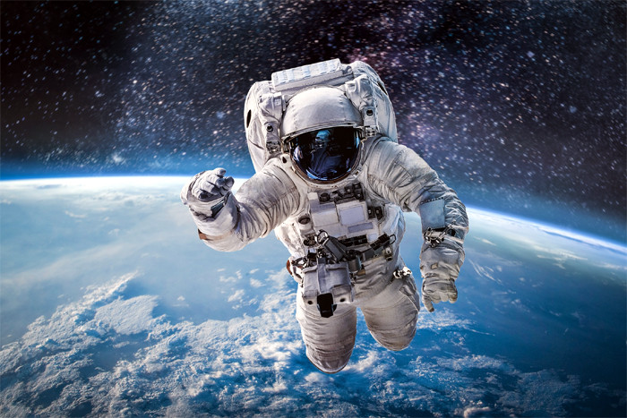 Bu gün Dünya Aviasiya və Kosmonavtika Günüdür