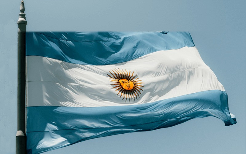 Argentina BVF ilə yardım müqaviləsi bağlayıb