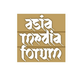 Astanada II mərkəzi Asiya Media Forumu keçiriləcək