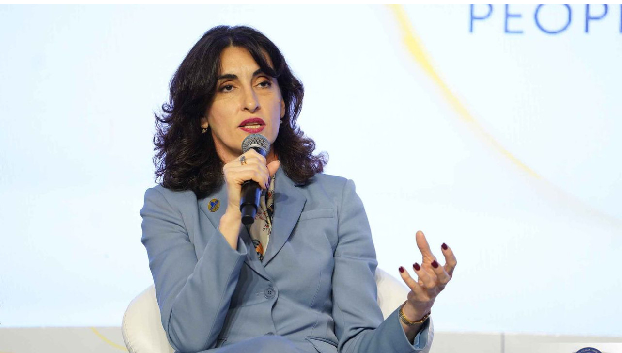 Gürcüstan Cənubi Qafqaz üzrə "3+3" platformasına qoşulmağı planlaşdırmır