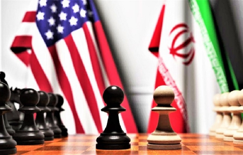 Səudiyyə Ərəbistanı İran-Amerika danışıqlarının baş tutmasını alqışlayır