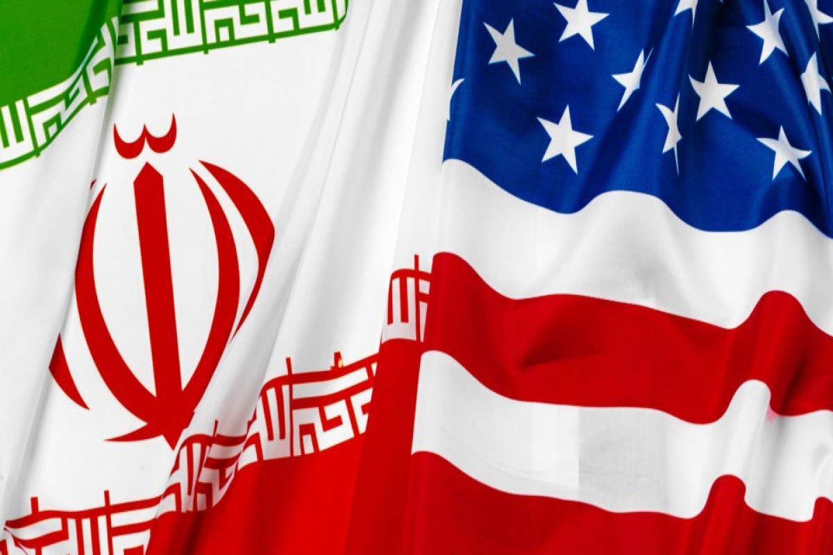 İranlı millət vəkili: “Parlamentin Tehran-Vaşinqton danışıqlarından xəbəri yoxdur”