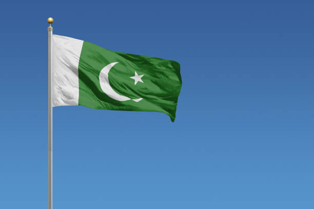 Pakistan öz vətəndaşlarına qarşı İranda terror aktı törədənlərin cəzalandırılmasını istəyir