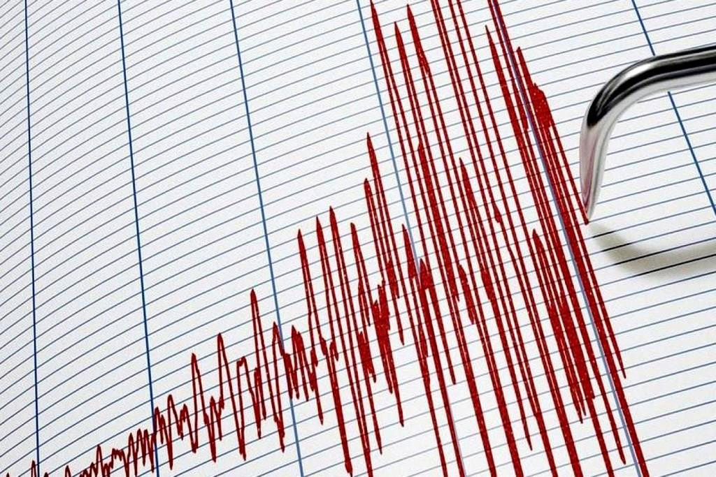 “Qiyamət kimi” zəlzələ xəbərdarlığı: İran yüksək risk altındadır