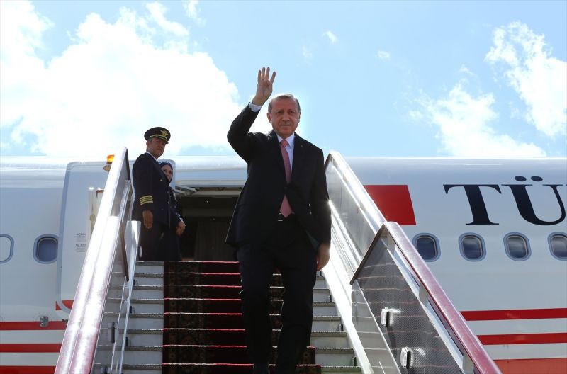 İsrail mediası qarışıb: