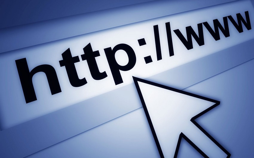 Əmlak Məsələləri Dövlət Xidmətinin “www.e-emlak.gov.az” portalı ləğv edilir