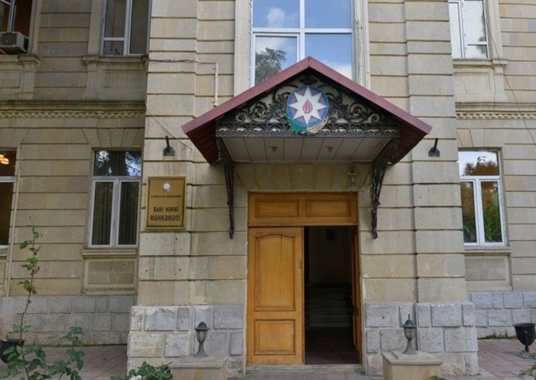 Artur Abramyan: Yerevandan göndərilən pulları Köçəryan qəbul edir, paylamaq üçün Petrosyana verirdi