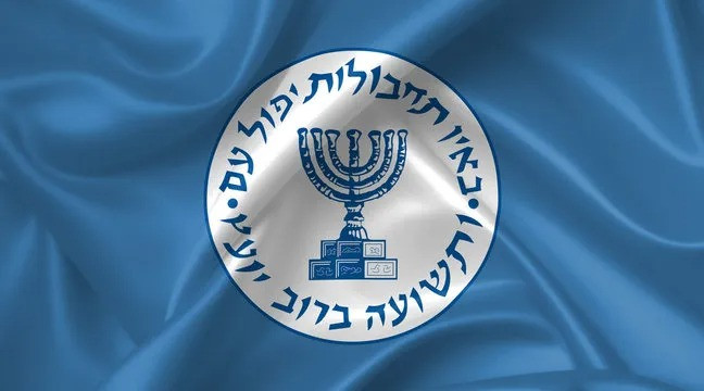 MOSSAD zabitləri müharibənin dayandırılmasını tələb edir