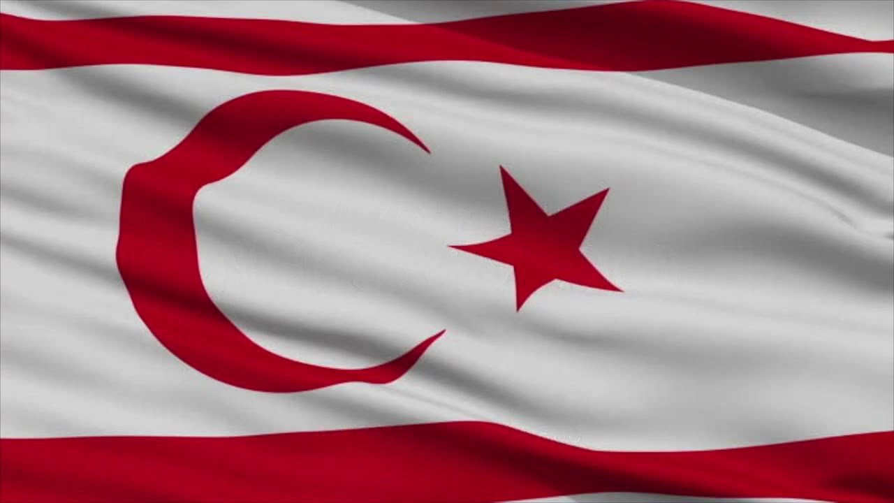 Şimali Kipr Türk Cümhuriyyətinin Azərbaycan tərəfdən tanınması: regional balansın açarı -