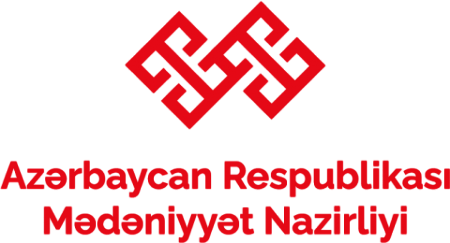 Nazirlik: Attestasiyanın nəticələri ilə bağlı müraciətlər xüsusi komissiyalar tərəfindən araşdırılır
