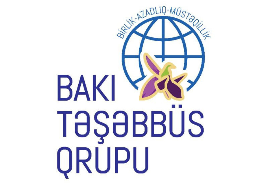 Bakı Təşəbbüs Qrupu öz saytında petisiya başladıb