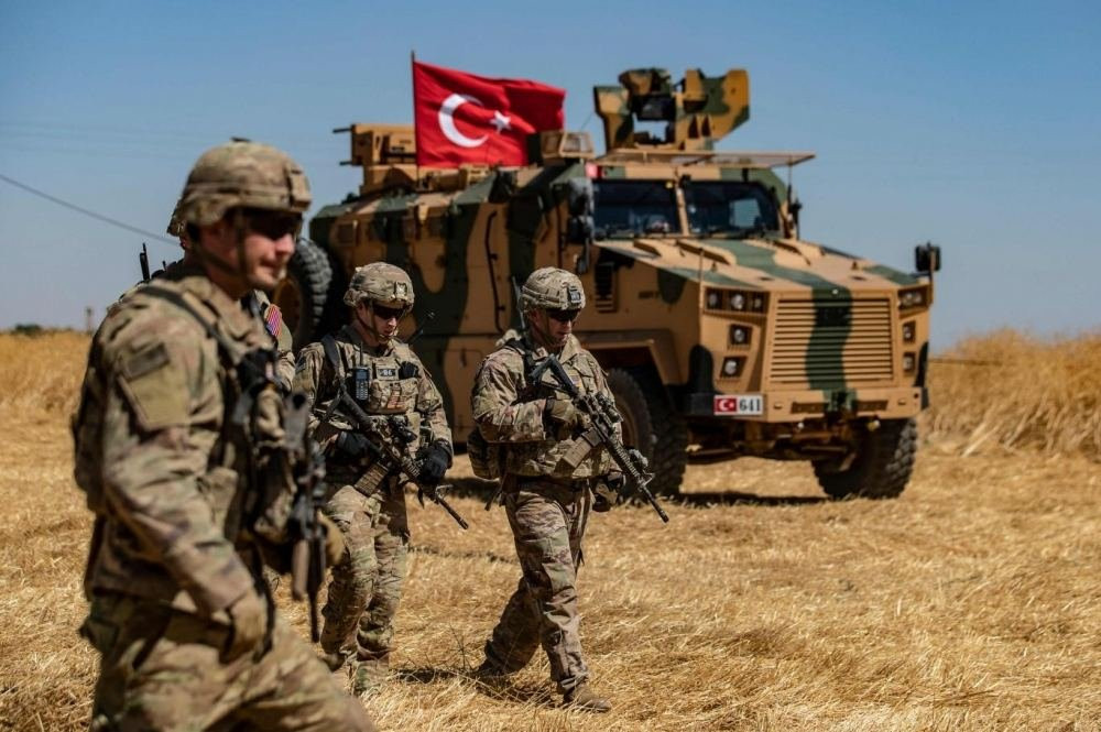Yaxın Şərqin ən qüdrətli ordusuna sahib ölkə açıqlandı