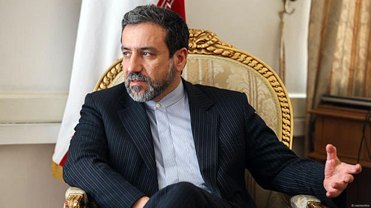 İran XİN: “Nüvə danışıqlarında uranın zənginləşdirilməsi müzakirə olunmayacaq”