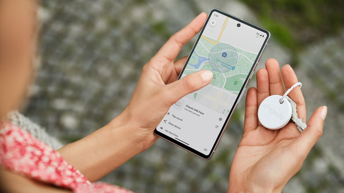 Android cihazlar 3 gün istifadəsiz qaldıqda avtomatik yenidən başlayacaq