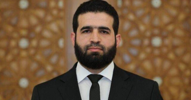 Suriya çevriliş cəhdinin qarşısını aldığını açıqlayıb