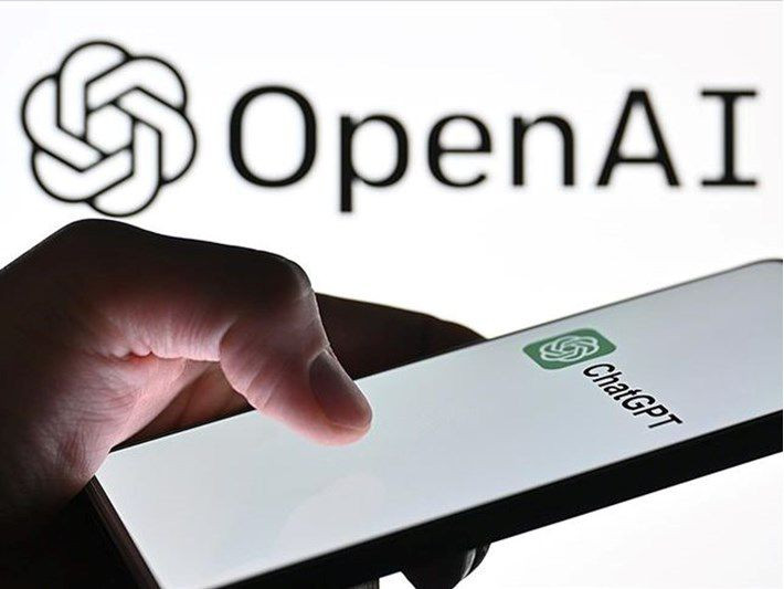 OpenAI yeni sosial media platforması üzərində işləyir