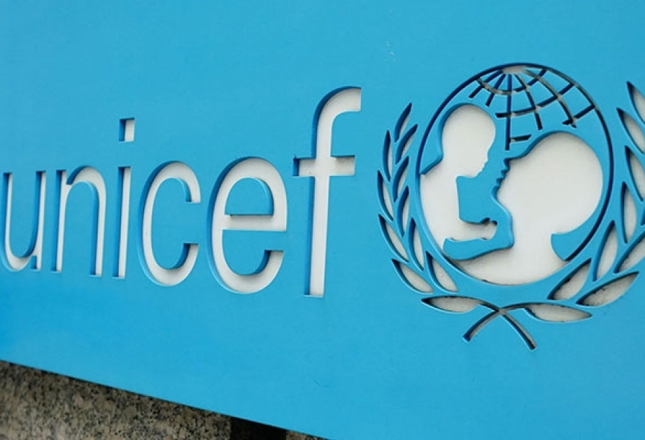 UNICEF: Qəzzaya yardımlar dərhal buraxılmalıdır