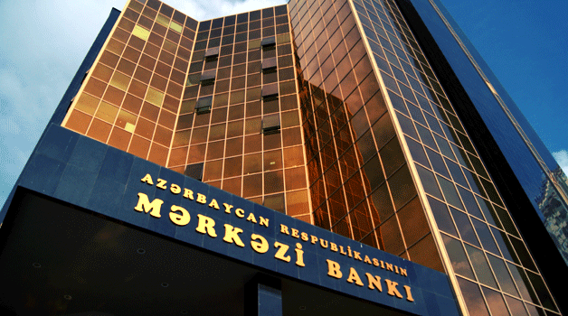AMB-yə "myGov" üzərindən müraciət etmək imkanı yaradılıb