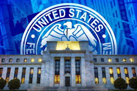 FED sədri Pauelldən iqtisadiyyata dair kritik açıqlamalar