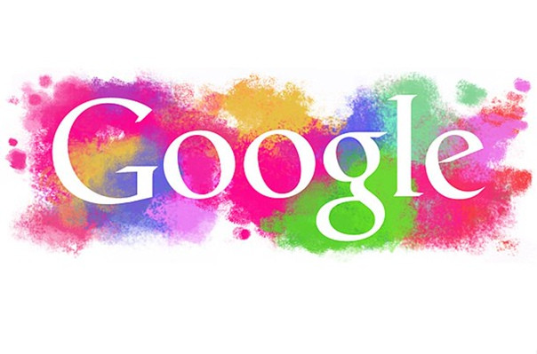 Google adından göndərilən yeni fişinq hücumu gmail filtrlərini aldadıb