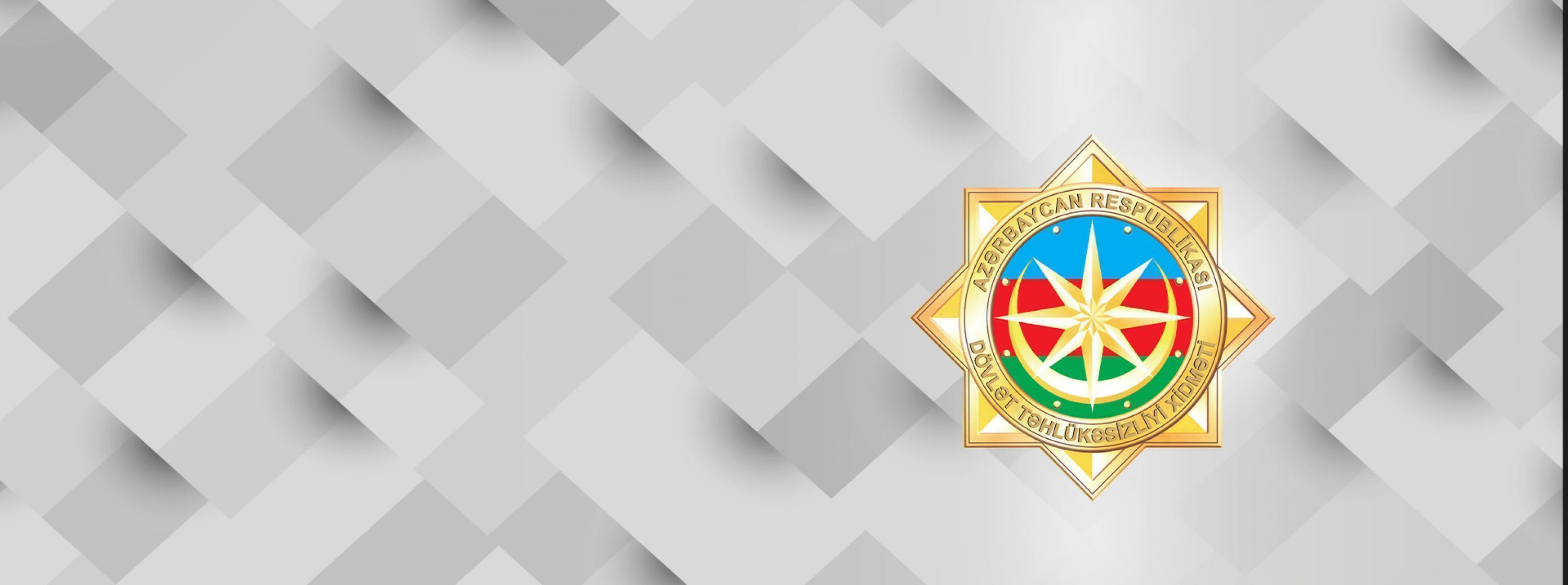 İsrail və ABŞ şirkətlərinin məlumatlarını əldə edib, Argentina şirkətinin informasiyalarını satıb - DTX-nin həbs etdiyi hakerin məhkəməsi